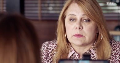 Demain nous appartient en avance : Christelle lance un appel (résumé + vidéo de l'épisode 571 DNA du 11 octobre 2019)