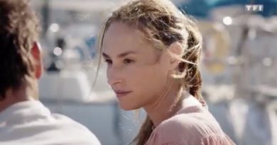 Demain nous appartient en avance : Antoine et Rose se retrouvent (résumé + vidéo de l'épisode 569 DNA du 9 octobre 2019)