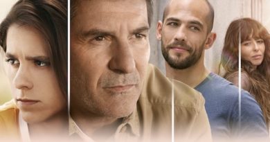Un si grand soleil spoilers : les résumés jusqu'au 22 novembre 2019