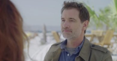 Plus belle la vie en avance : Clément se rapproche de Delphine (vidéo PBLV épisode n°3918)