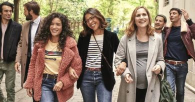 Plan Coeur saison 2 : la bande-annonce enfin dévoilée (VIDEO)