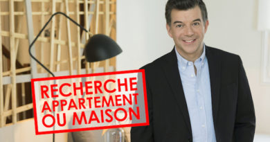 "Recherche appartement ou maison" du 29 septembre 2020 : au programme ce soir (VIDEO)