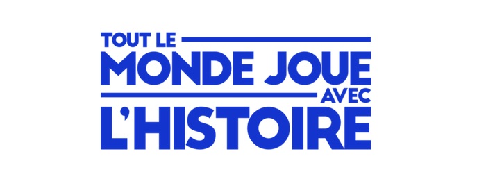 « Tout le monde joue avec l'histoire »