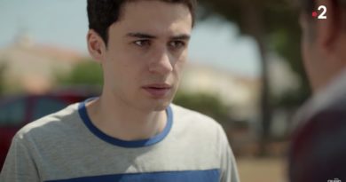 Un si grand soleil spoilers : les résumés jusqu'au 13 mars 2020
