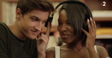 Un si grand soleil en avance : Inès se rapproche d'Enzo (résumé + vidéo de l'épisode n°292 du 8 octobre)