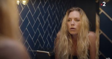 Un si grand soleil en avance : Johanna est enceinte (résumé + vidéo épisode n°306 de ce 28 octobre)