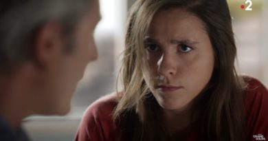 Un si grand soleil en avance : Léa confronte son père (résumé + vidéo de l'épisode n°293 du 9 octobre)