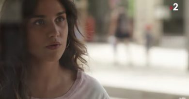 Un si grand soleil en avance : Lucille croise Akim (résumé + vidéo de l'épisode n°298 du 16 octobre)