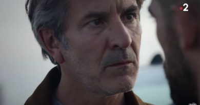 Un si grand soleil : Virgile libéré, Lucille proche de Damien, ce qui vous attend jeudi 12 mars (épisode n°404 en avance)
