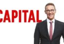 « Capital » du 16 janvier 2022 : au sommaire ce soir « Immobilier : enquête sur les meilleurs bons plans pour placer ou acheter »