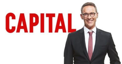 Capital du 19 février 2023 : le sommaire de l'émission inédite ce soir sur M6