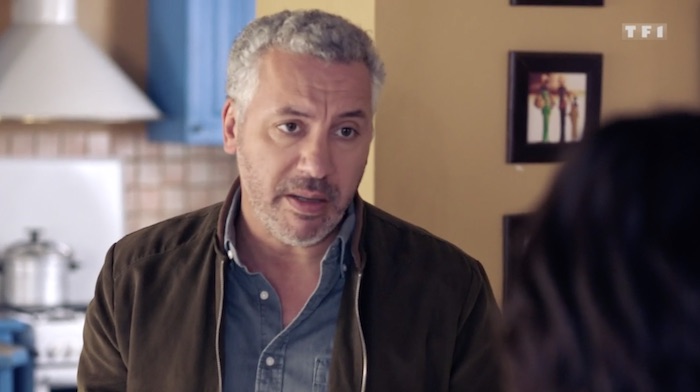 Demain nous appartient en avance : Bilel surprend Jules et Noor (résumé + vidéo de l'épisode 592 DNA du 11 novembre 2019)