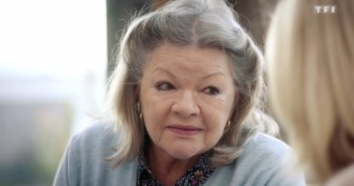 Demain nous appartient spoiler : Jeanne fait une révélation choc (VIDEO)
