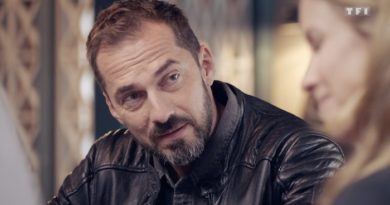 Demain nous appartient en avance : Sara surprend Virginie et Martin (résumé + vidéo de l'épisode 588 DNA du 5 novembre 2019)