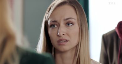 Demain nous appartient en avance : une nouvelle à la coloc (résumé + vidéo de l'épisode 602 DNA du 25 novembre 2019)