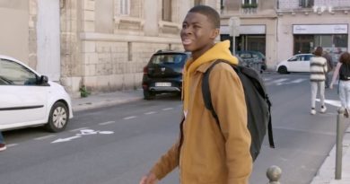 Demain nous appartient en avance : Souleymane voit Valérie (résumé + vidéo de l'épisode 600 DNA du 21 novembre 2019)