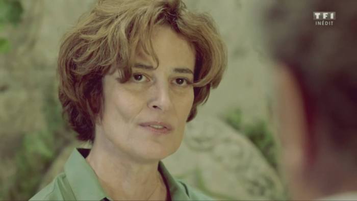 Mort de l'actrice Laure Killing ("Demain nous appartient" et "Nina")