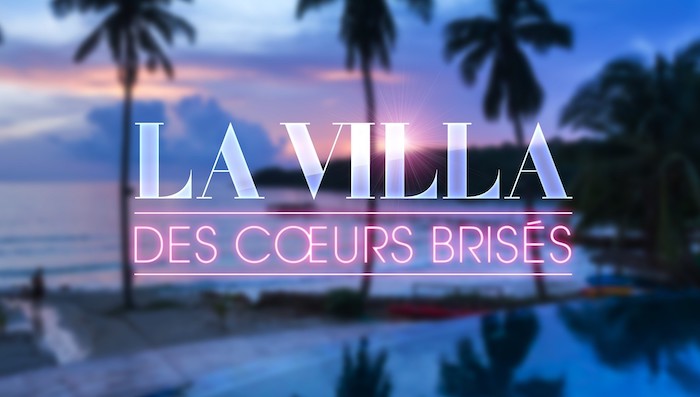 La villa des coeurs brisés : la saison 5 démarre le 25 novembre