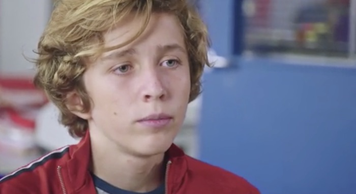 Plus belle la vie : ce soir, Noé convoqué par la police (résumé + vidéo de l'épisode 3923 PBLV du 6 novembre 2019)