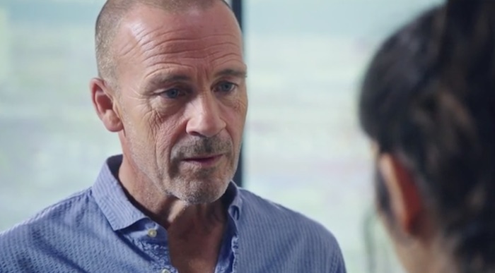 Plus belle la vie : ce soir, Vincent confronte Cerise (résumé + vidéo de l'épisode 3938 PBLV du 27 novembre 2019)