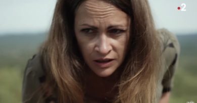 Un si grand soleil en avance : Adèle va accoucher (résumé + vidéo épisode n°318 du 13 novembre)