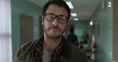 Un si grand soleil : Tésa avoue, Alex dérape, Eliott entraine Emmy, ce qui vous attend jeudi 25 juin (épisode n°424 en avance)