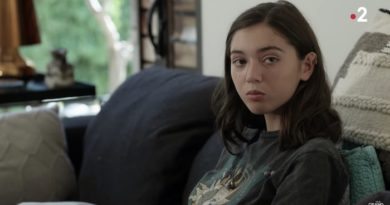 Un si grand soleil : Akim ment, Camille veut voler Levars, ce qui vous attend jeudi 19 août (épisode n°714 en avance)