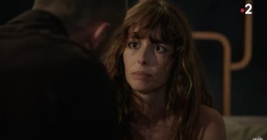 Un si grand soleil en avance : Elsa prête à se rendre (résumé + vidéo épisode n°311 du 4 novembre)
