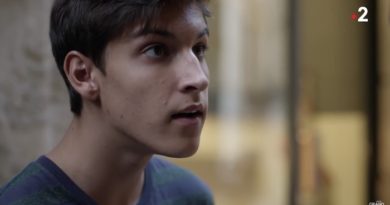 Un si grand soleil : Daniel prêt à tuer Enzo, ce qui vous attend mercredi 11 décembre (épisode 338)