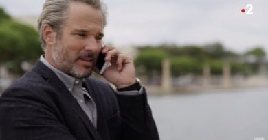 Un si grand soleil : Florent s'en va, Virgile dérape, ce qui vous attend mercredi 11 novembre (épisode n°515 en avance)