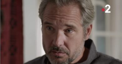 Un si grand soleil : Florent découvre que Claire le trompe, ce qui vous attend mercredi 28 octobre (épisode n°513 en avance)