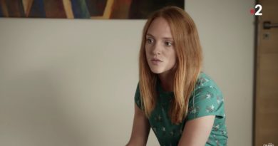 Un si grand soleil spoilers : les résumés jusqu'au 17 janvier 2020