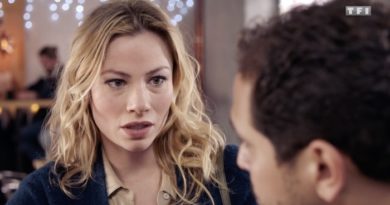 Demain nous appartient spoiler : Anna fait une déclaration à Karim (VIDEO)