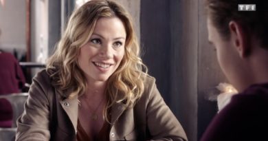 Demain nous appartient en avance : Anna sur le départ (résumé + vidéo épisode 624 DNA du 25 décembre 2019)