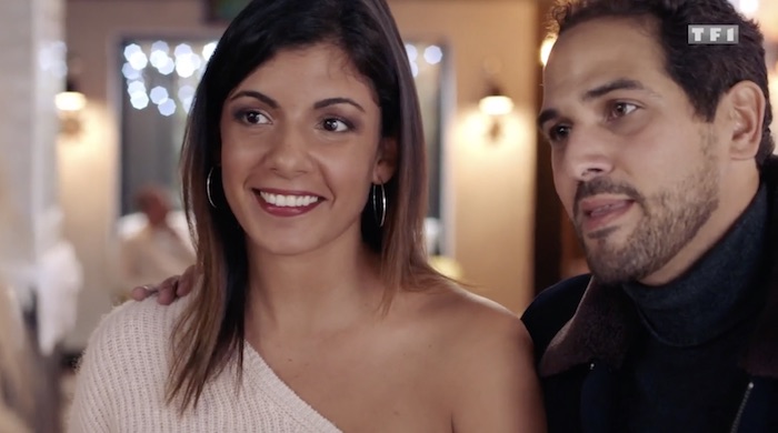 Demain nous appartient spoiler : Karim a une nouvelle petite amie ! (VIDEO)