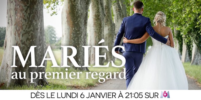 « Mariés au premier regard » du 24 février : Matthieu et Solenne dans une impasse, Romain doute (VIDEOS)