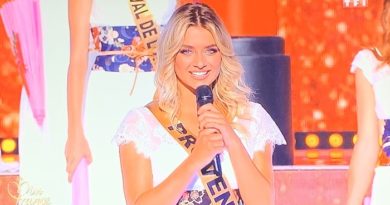 Miss France 2020 : découvrez pourquoi Miss Provence a perdu (pourcentages des votes)