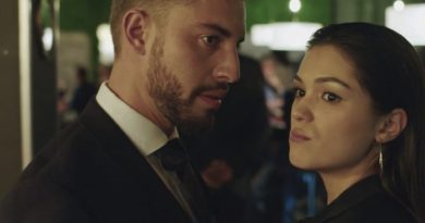 Plus belle la vie : ce soir, Abdel et Alison en mission (résumé + vidéo de l'épisode 3951 PBLV du 16 décembre 2019)