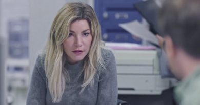 Plus belle la vie : ce soir, Ariane fait une découverte (résumé + vidéo de l'épisode 3945 PBLV du 6 décembre 2019)