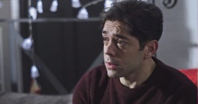 Plus belle la vie : ce soir, Jean-Paul interroge Gaétan (résumé + vidéo de l'épisode 3961 PBLV du 30 décembre 2019)