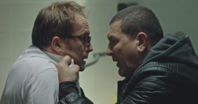 Plus belle la vie : ce soir, Karim obtient une info (résumé + vidéo de l'épisode 3959 PBLV du 26 décembre 2019)