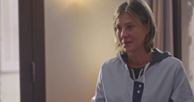 EXCLU Plus belle la vie en avance : Alison en attente de greffe, Eric s'installe chez Blanche, Noé dérape (infos PBLV )