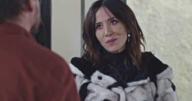 Plus belle la vie : une actrice annonce la reprise des tournages