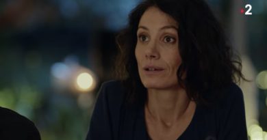 Un si grand soleil spoilers : les résumés jusqu'au 2 octobre 2020