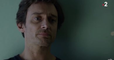 Un si grand soleil : Johanna culpabilise, Christophe ment, ce qui vous attend mercredi 10 mars (épisode n°598 en avance)