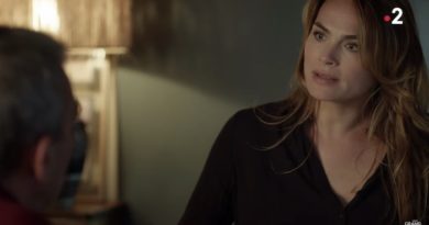 Un si grand soleil en avance : Claire veut innocenter Florent (résumé + vidéo épisode n°335 du 6 décembre)