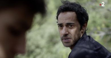Un si grand soleil : Daniel en prison, Christophe va mal, ce qui vous attend jeudi 12 décembre (épisode 339)
