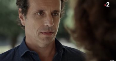 Un si grand soleil : les soupçons de Johanna, Hugues manipulateur, ce qui vous attend vendredi 28 février (épisode n°395 en avance)