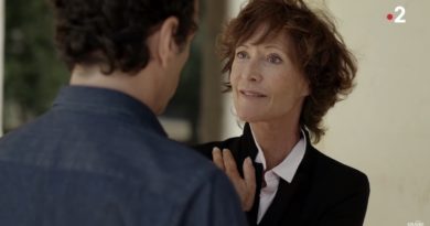 Un si grand soleil : Ludo face à Christophe, réveillon surprise pour les Bastide, ce qui vous attend mardi 31 décembre (épisode n°352)