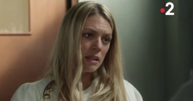 Un si grand soleil : Nathalie prête à tuer Johanna, Eliott dérape, ce qui vous attend mercredi 15 janvier (épisode n°363)